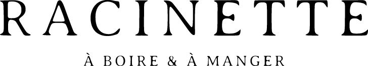 Racinette